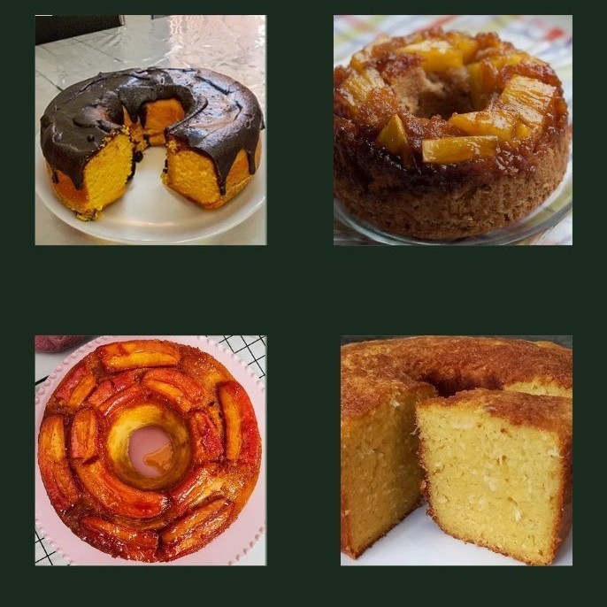 Design sem nome - 1