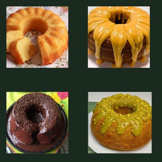 Design sem nome - 1